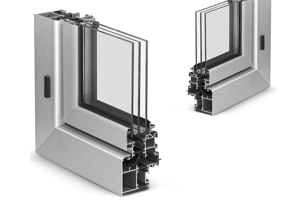 Báo giá cửa nhôm Xingfa tại Quảng Trị 2022