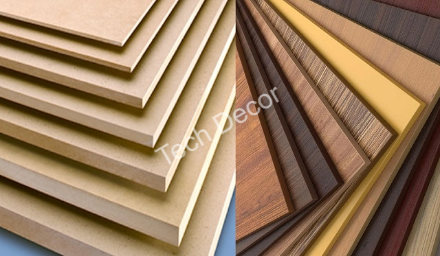 Melamine là gì và ưu cũng như nhược điểm